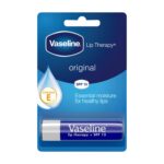 Vaseline – Original Lip Care  (4.8g)