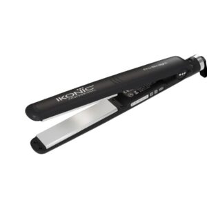 Ikonic Professional – Hair Iron Pro Straight