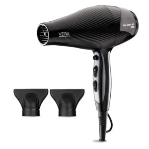 Vega Professional – Pro Xpert Dry 2800 Hair Dryer (VPPHD – 10)