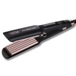 Vega Professional – Pro Ceramic Crimp Hair Crimper (VPPMS – 01)