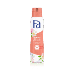 Fa – Divine Moments Deodorant (150ML)