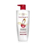 Loreal Paris – Total Repair 5 Shampoo (1L)