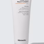 Minimalist – Maleic Bond Repair Complex 05% Hair Mask (200g)