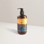Argan Deluxe Professional – Mint Refreshing Shampoo (1000ML)