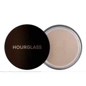 Hourglass – Veil Translucent Setting Powder (.9g)