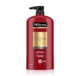 Tresemme – Keratin Smooth Professional Shampoo (1L)