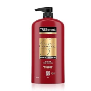 Tresemme – Keratin Smooth Professional Shampoo (1L)