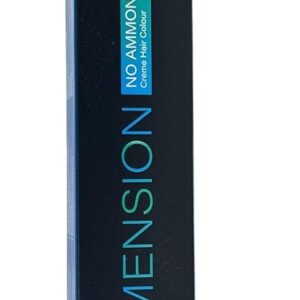 Godrej – Professional Colour Play Cream (Hair Color – 4.26 Brown With Iridescent Red) – 70g