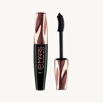 Mars – Fabulash Mascara (12ML)