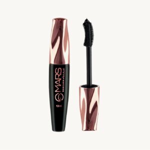 Mars – Fabulash Mascara (12ML)