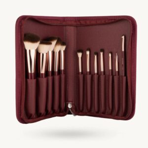 Mars – Mars Professional Brush Set