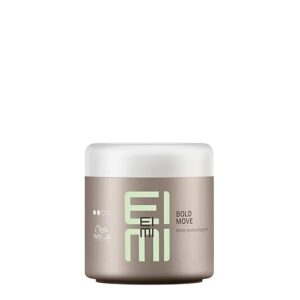 Wella Professionals – EI MI Bold Move Matte Texturising Paste (150ML)
