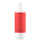 Schwarzkopf – Igora Royal 6% (20 vol.) Developer (1000mL)