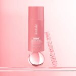 Foxtale – Purity & Glow Weekend Cleanser (100ML)