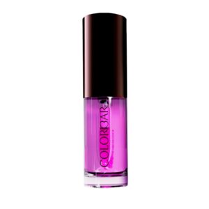 Colorbar – Soothing pH Lip Oil