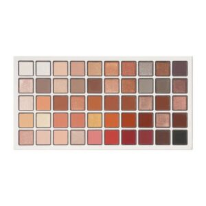 Shopaarel – 50 Color Wedding Bells Eyeshadow Palette