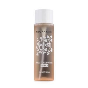 Shopaarel – Refresh Moisture Lotion Spray (100ml)