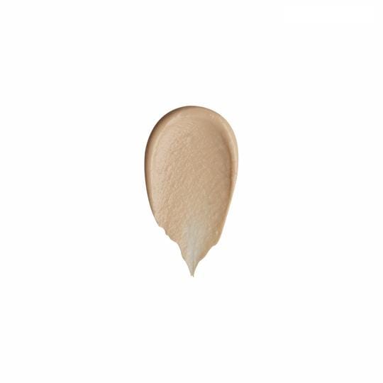 Faces Canada – Ultime Pro Perfecting Primer (30mL) - Image 2