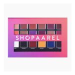 Shopaarel – Mix it Pro Palette