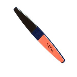 VEGA – Nail Buffer (NB-01)