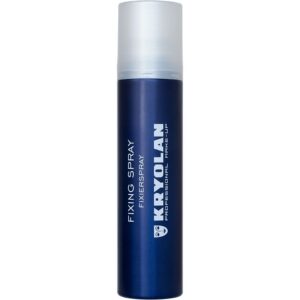 Kryolan – FIXING SPRAY (75mL)