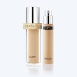 Prada – Reveal Skin Optimizing Foundation 30ml (LW15)