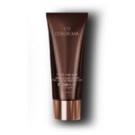 Colorbar – Face The Sun Broad Spectrum Daily Face Protector