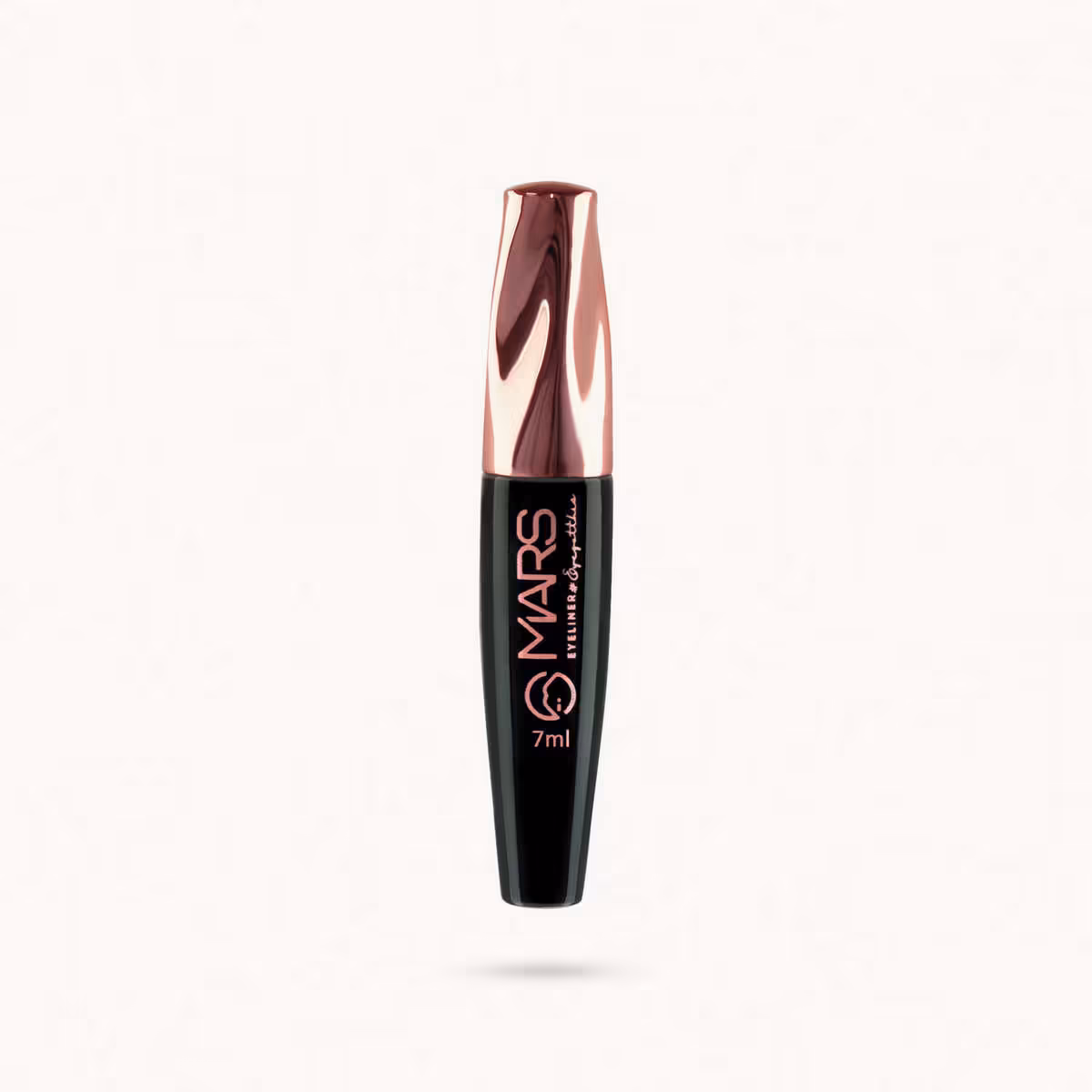 Mars – 24 Hrs Water Proof Eyeliner - Image 2