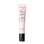 NARS RADIANCE PRIMER SPF 35/PA+++ 30ml