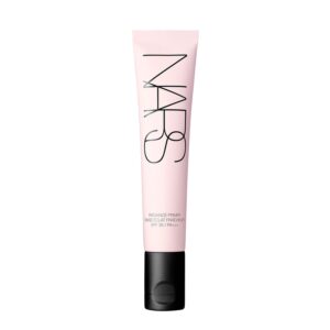 NARS RADIANCE PRIMER SPF 35/PA+++ 30ml