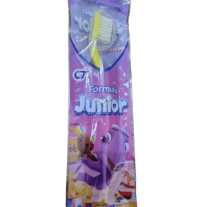 Formula – Junior Flexy Toothbrush Extra Soft
