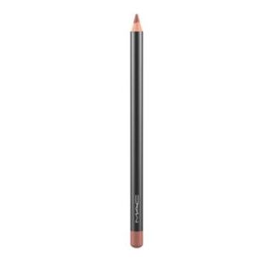 Mac – Lip Pencil – (Shade-Spice)