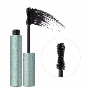 Too Faced – Better Than Sex Mascara – Waterproof Black (8ml)