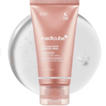 Medicube – Collagen Night Wrapping Mask With Collagen Extract (75ml)