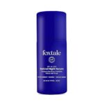 Foxtale – Retinol Night Serum (30ML)