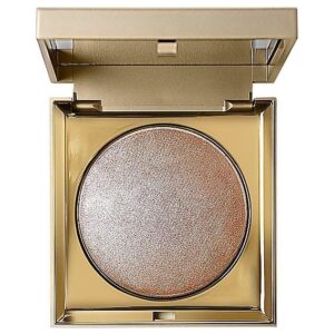 Stila – Heaven’s Hue Highlighter – (Kitten) – 10g