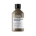 Loreal Professionnel – Absolut Repair Molecular Shampoo (300ML)