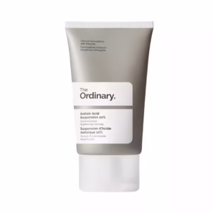The Ordinary – Azelaic Acid Suspension 10% (30 ml)