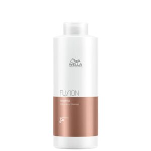 Wella Professionals – Fusion Shampoo (1000mL)