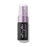 Urban Decay – All Nighter Long Lasting Makeup Setting Spray (15ML)
