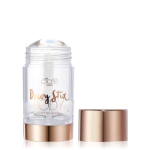 Ciate London – Dewy Stix Body Oil Gloss – 27g  (Glow Catcher)