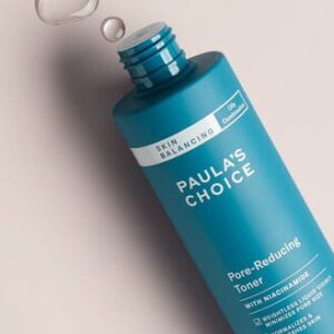Paulas Coice – Pore Reducing Toner (190mL)