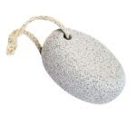 VEGA – Pumice Stone (PD16)