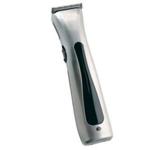 Wahl Beret Cordless Trimmer (08841-724)