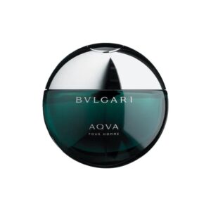 BVLGARI – AQVA Pour Homme Eau de Toilette Spray Men (150ml)
