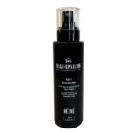 Makeup Studio – De & Pre Fix It (200mL)