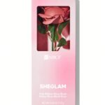 Sheglam – Pink Ribbon Rose Blush