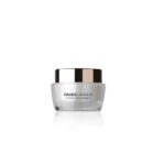 Faces canada – Vitamin Rich Primer