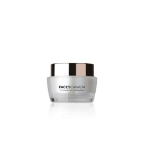 Faces canada – Vitamin Rich Primer