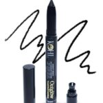 Oceglow – Kohl Kajal Pencil
